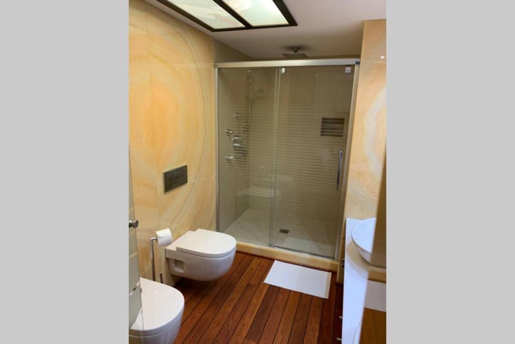 Maravilloso Piso En Torremolinos, Costa Del Sol Ngoại thất bức ảnh