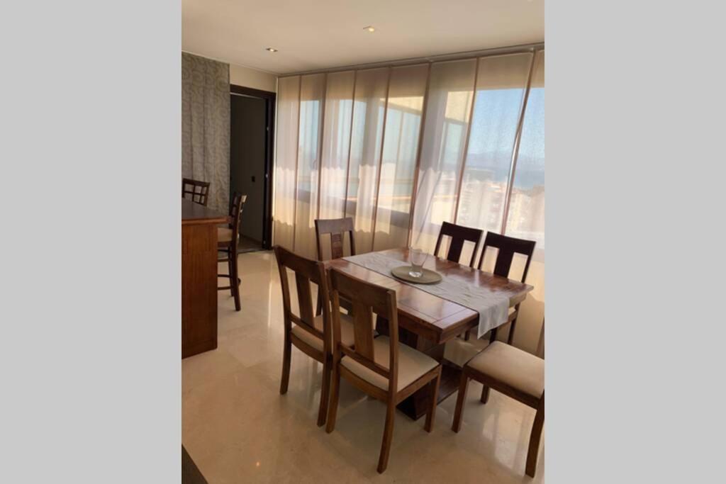 Maravilloso Piso En Torremolinos, Costa Del Sol Ngoại thất bức ảnh
